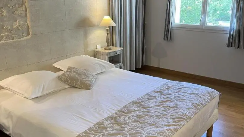 Chambre 2