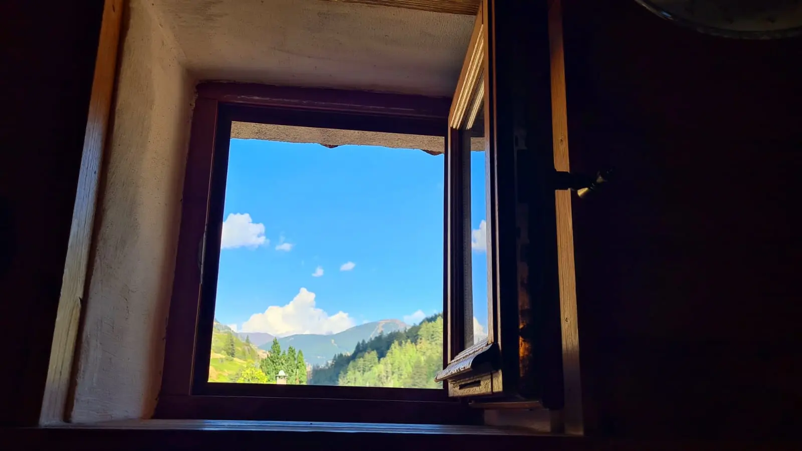 Appartement 8 personnes