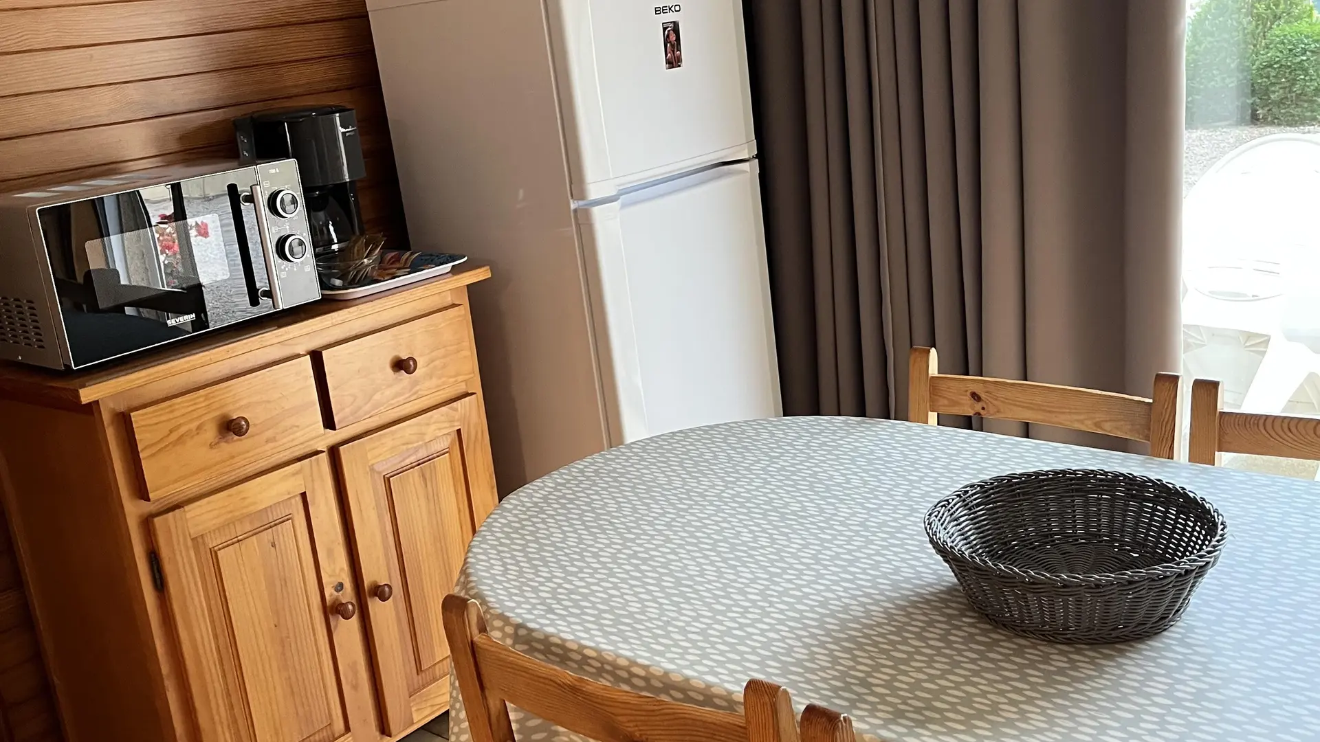 Studio 1_Gréoux-les-Bains