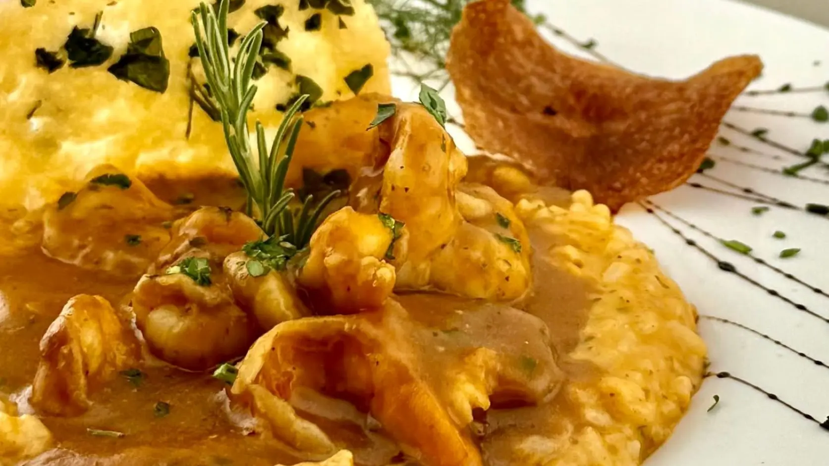 La Ferme Auberge La Baie des Anges