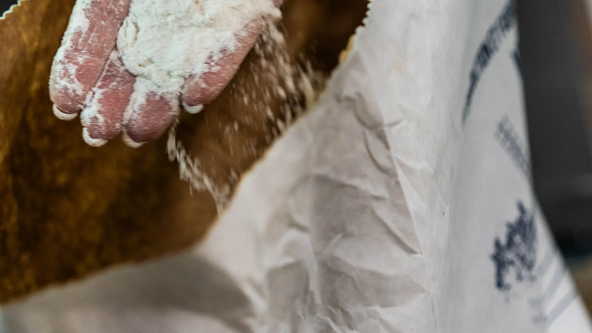Moulin du Champ Vermeil à Annot