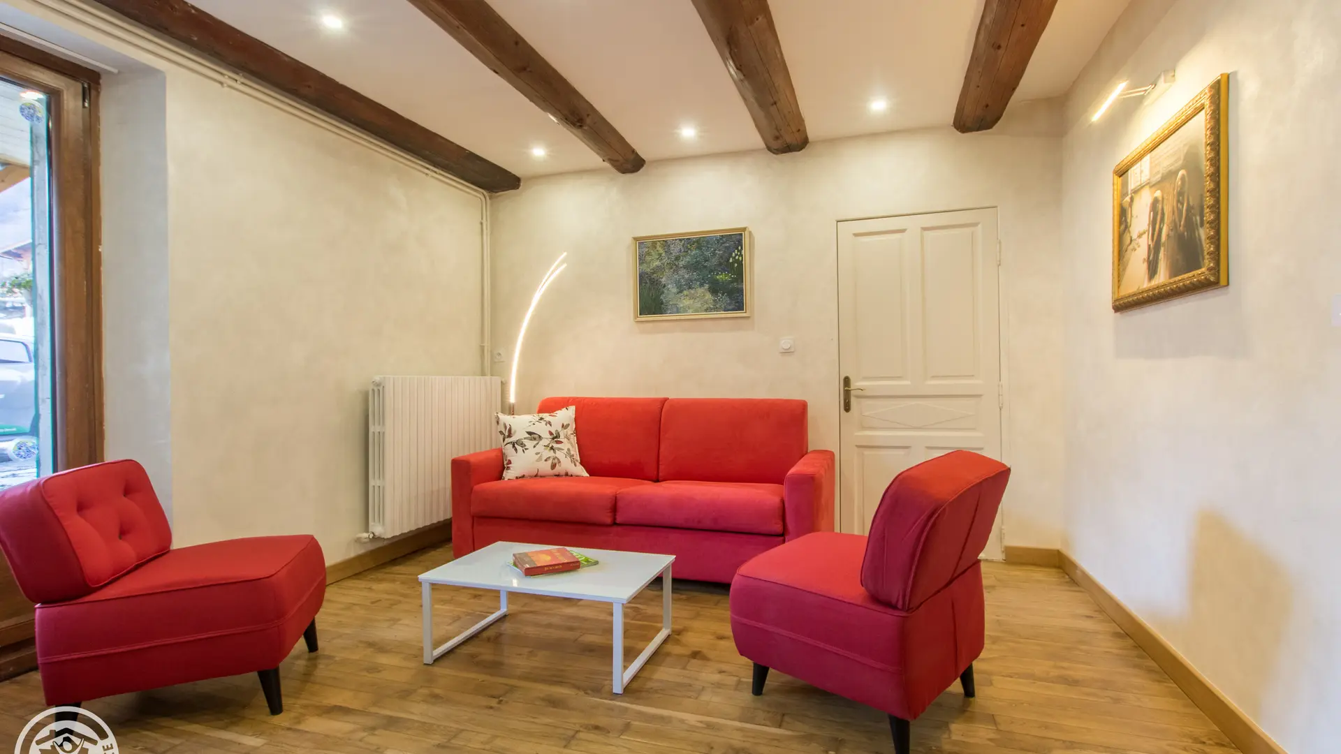 Le Clos Savoie Lorraine