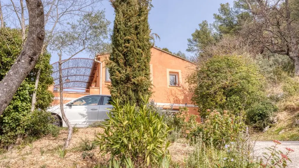 Maison du Chapelier extérieur