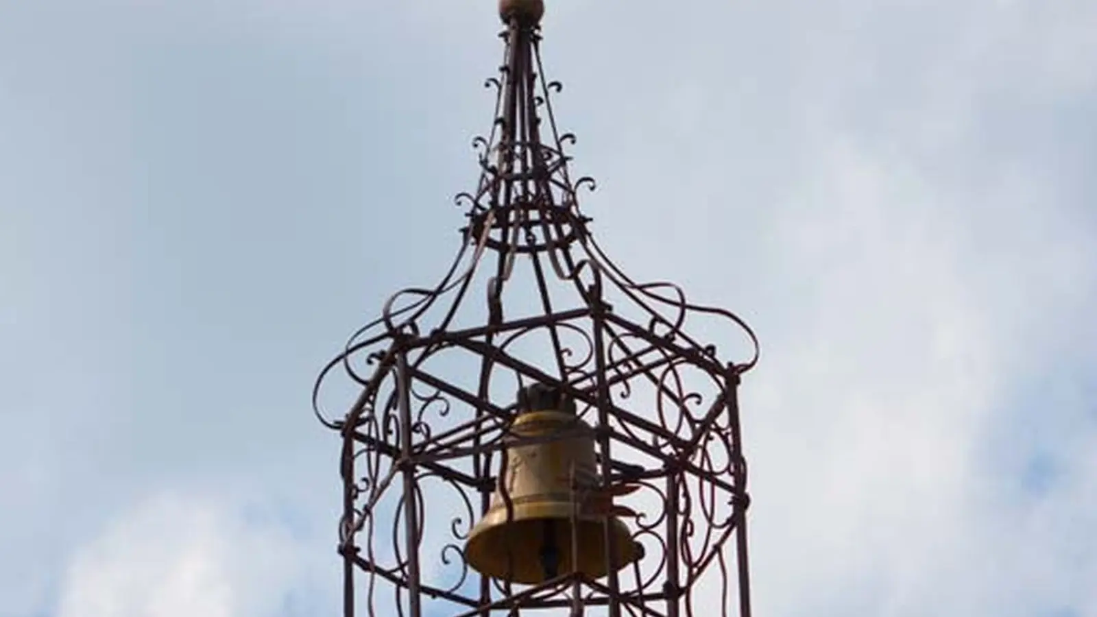 Eglise Paroissiale Notre-Dame de Beauvoir - Mr Gourgeon