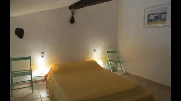 loriolagnes@gmail.com