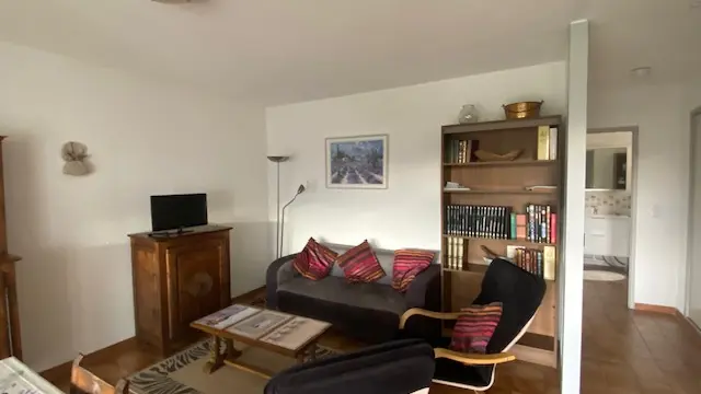 San Bastian B49_Gréoux-les-Bains