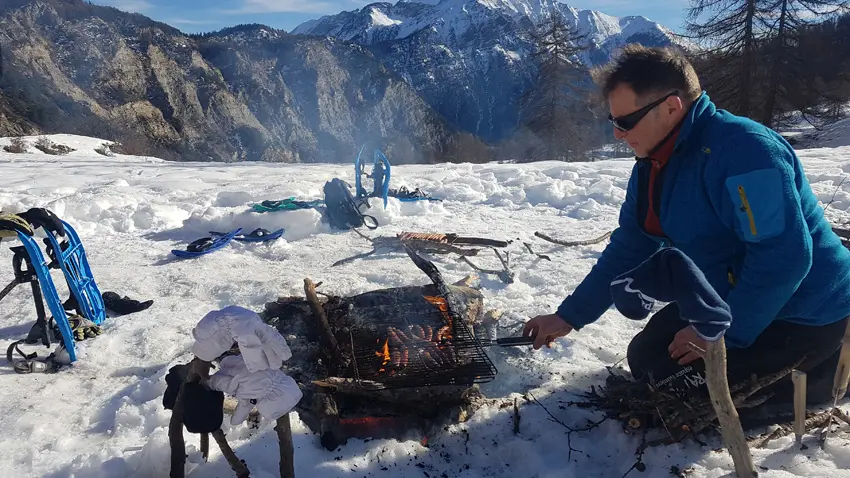 Agence multi-activités Rando Passion