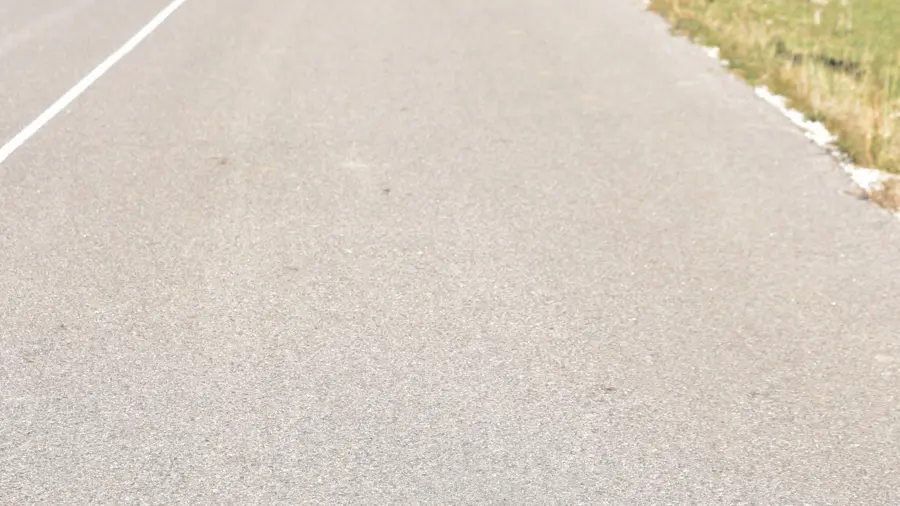 pictogramme voiture à suivre à vélo