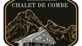 Logo du restaurant