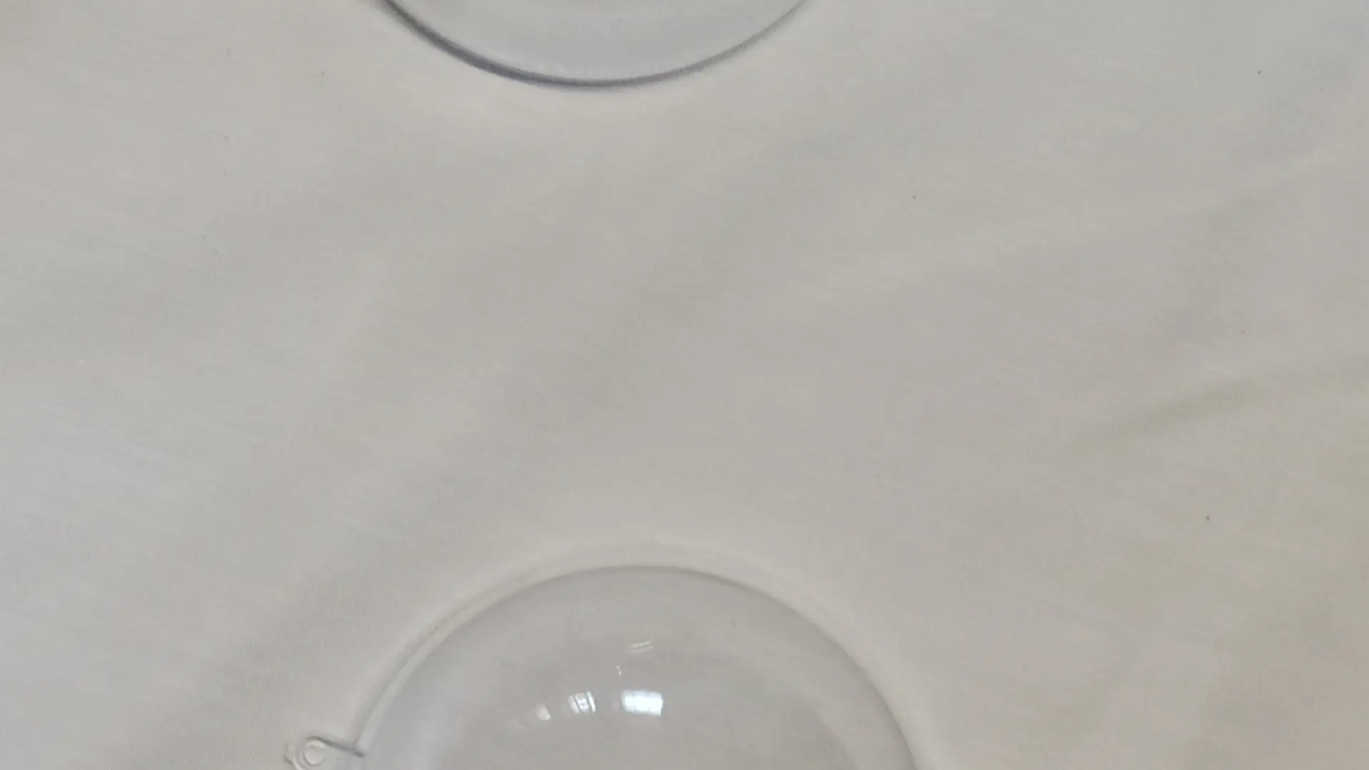 atelier Petits Bouts de Verre