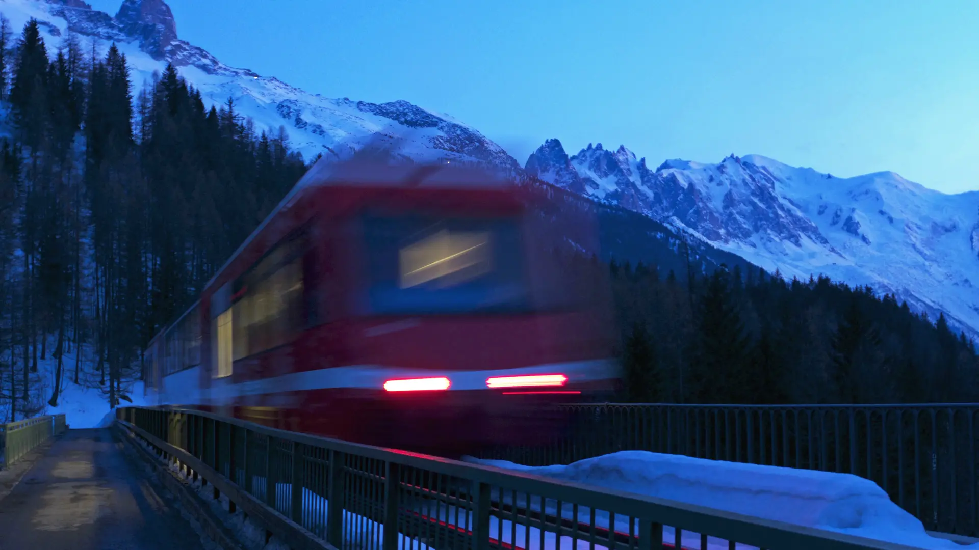 2 OKOK TRAIN TRELECHAMPS VITESSE montroc 8 mars 2015 L1180155