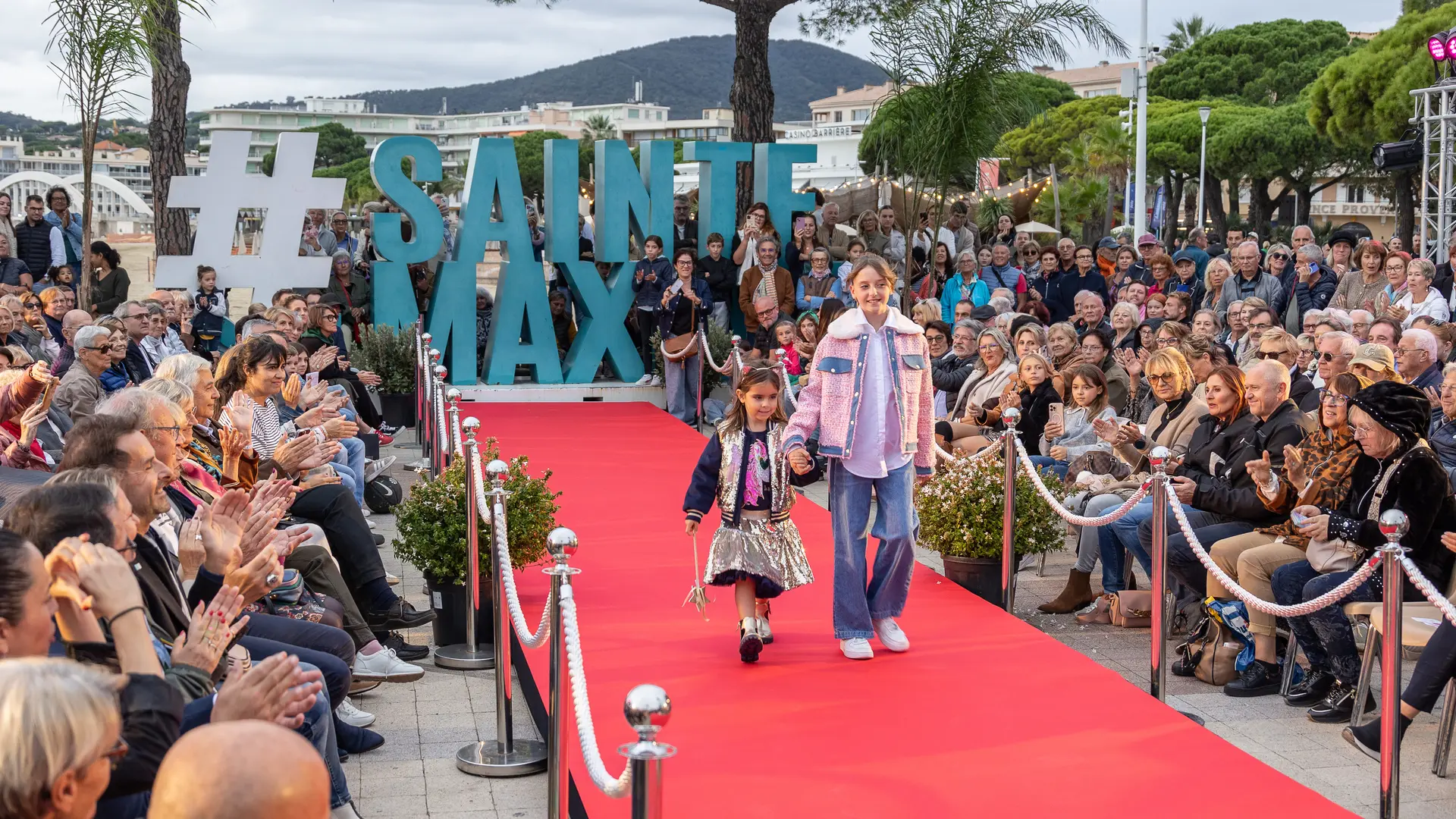 Mes commerces en Fête_Sainte-Maxime