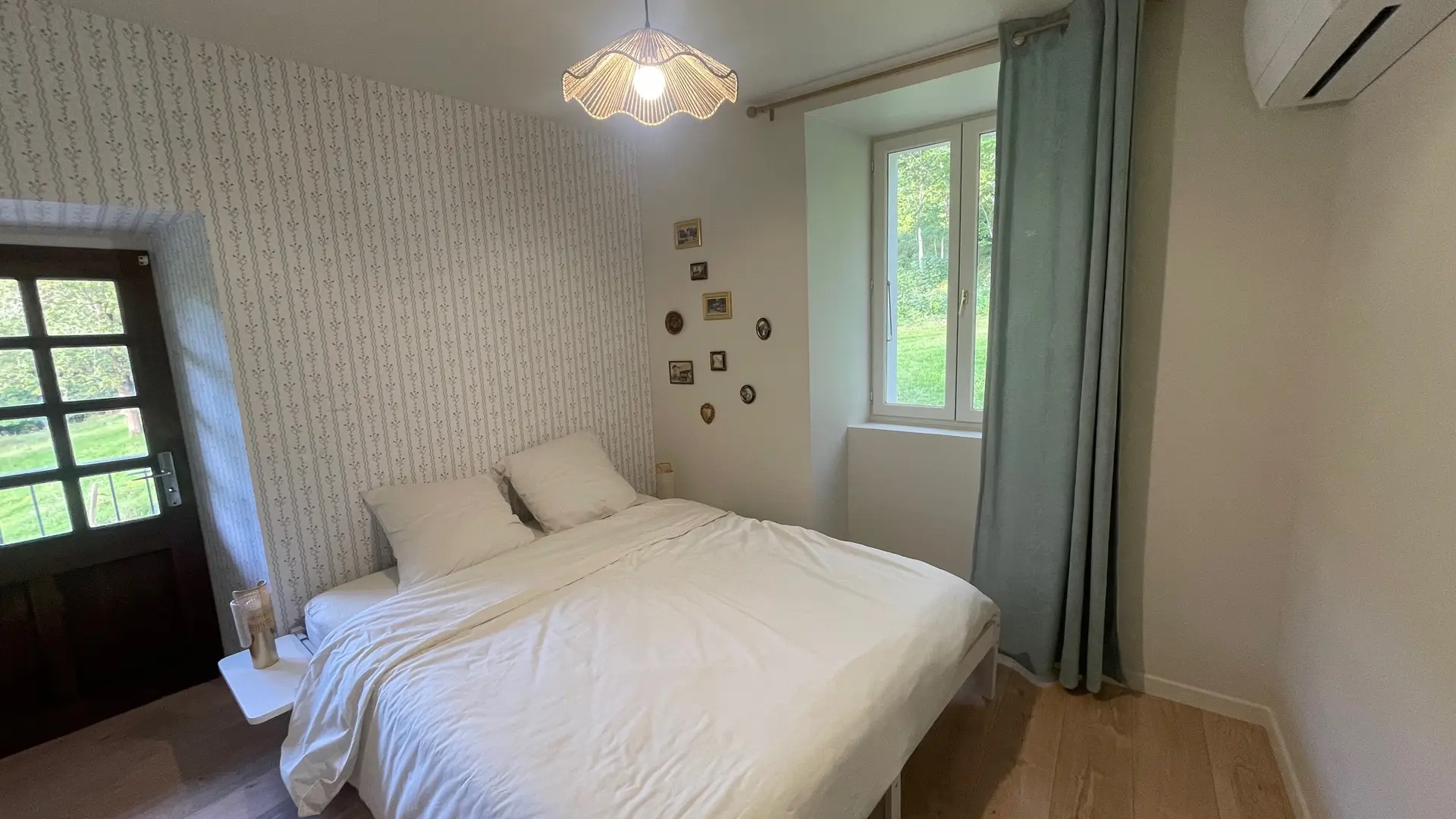Chambre 3