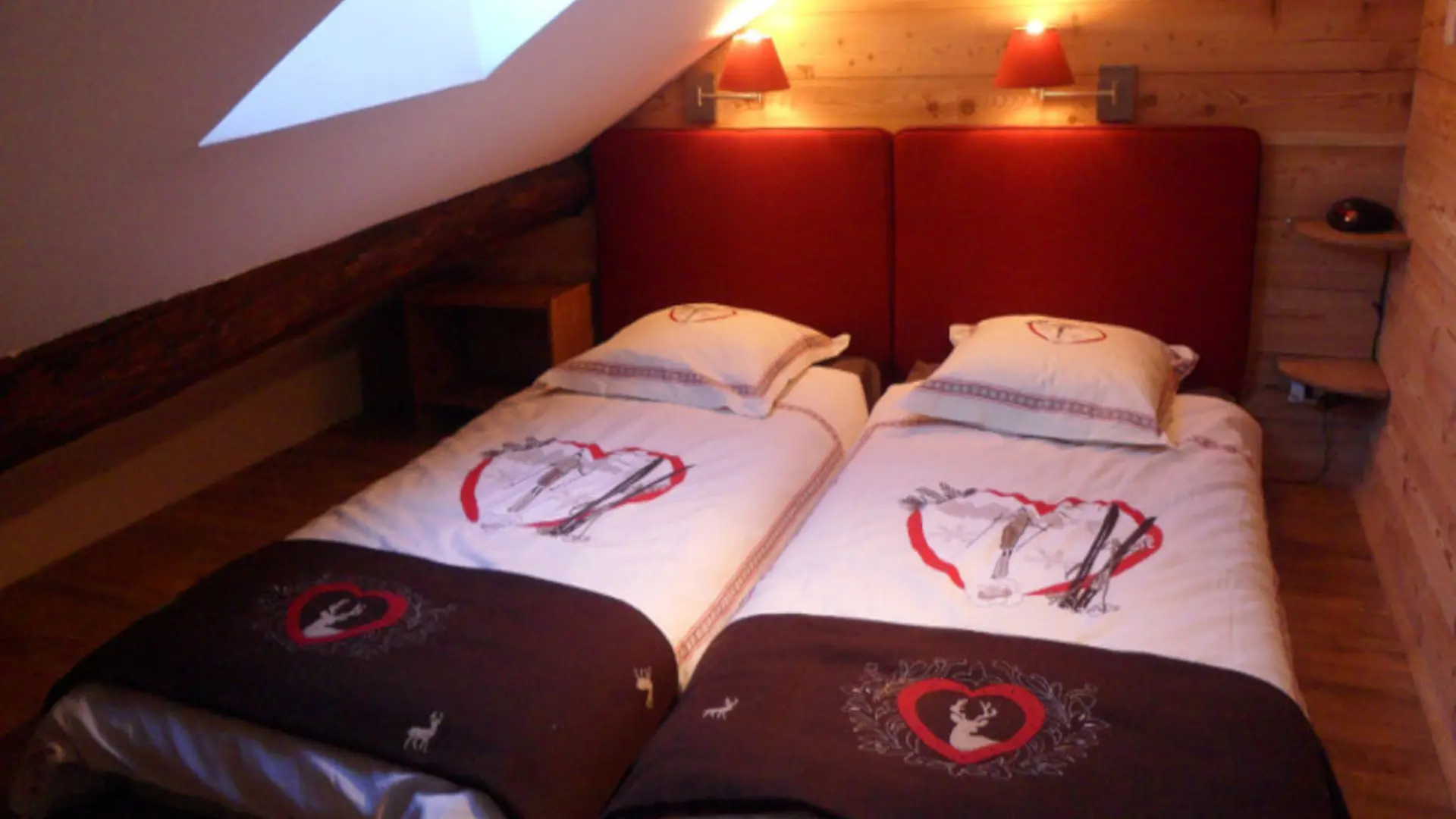 4-pieces-la-terrasse-gad-chambre-lits-simples-serre-chevalier-villeneuve