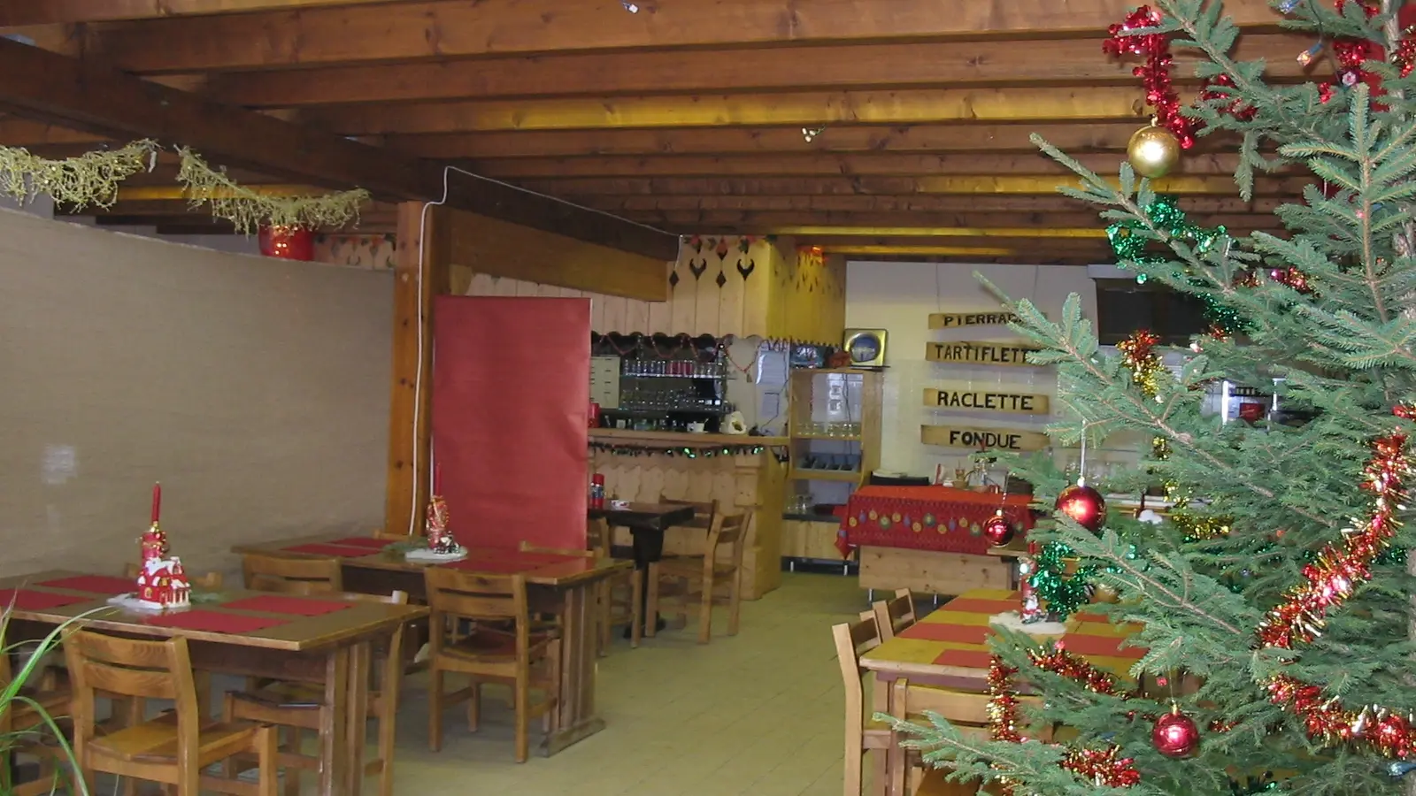 Intérieur SHS Plaine-Joux_Massif des Brasses
