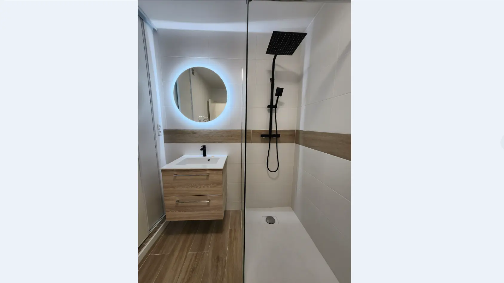 Location de vacances à Saint Bonnet, vallée du Champsaur