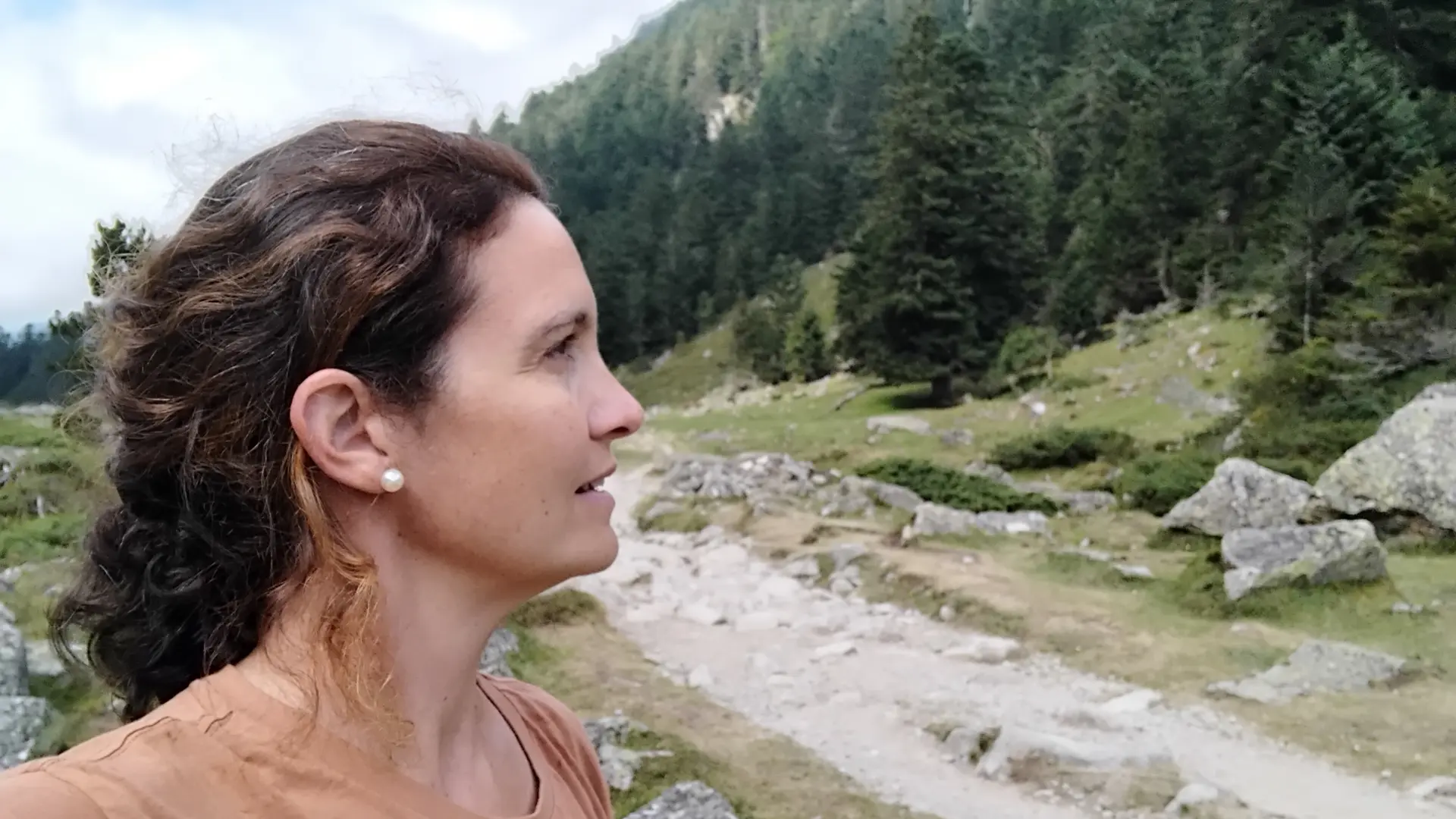 Cours de pilates sur mesure chez vous avec Co Pilates