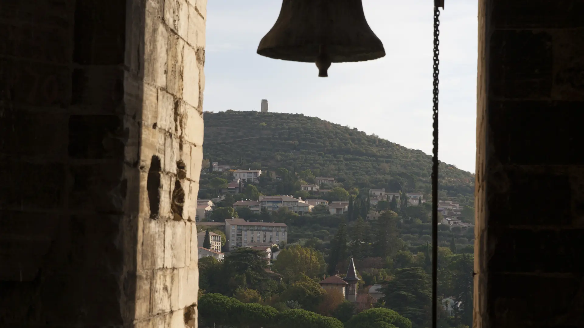 Manosque