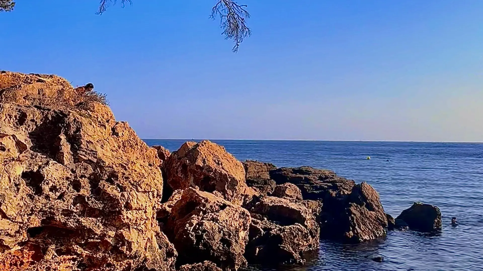 Hilios Tours : Escapade aventure_Bandol