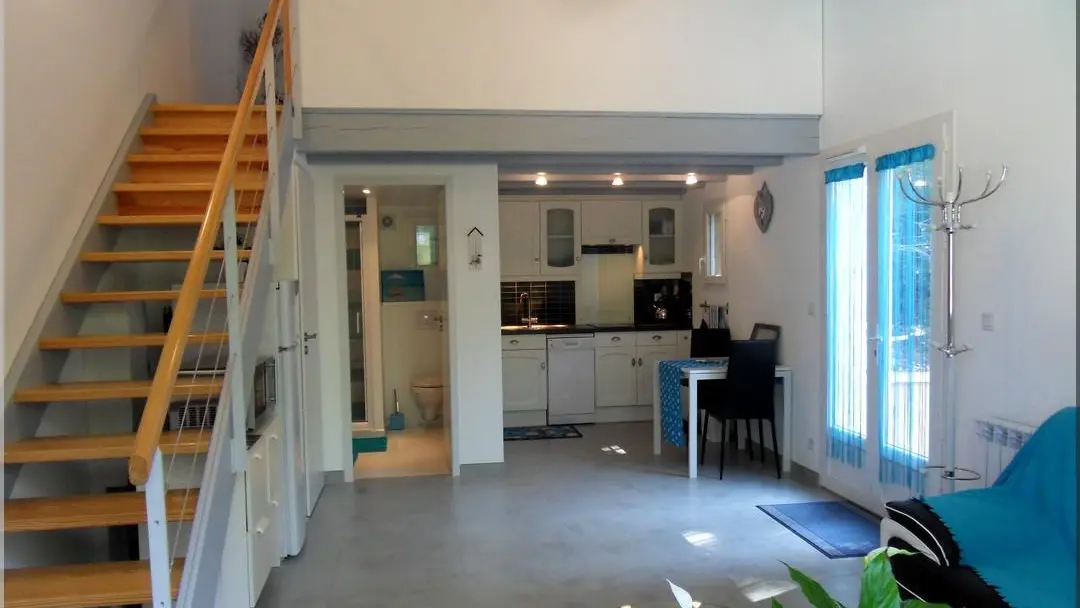 photo4