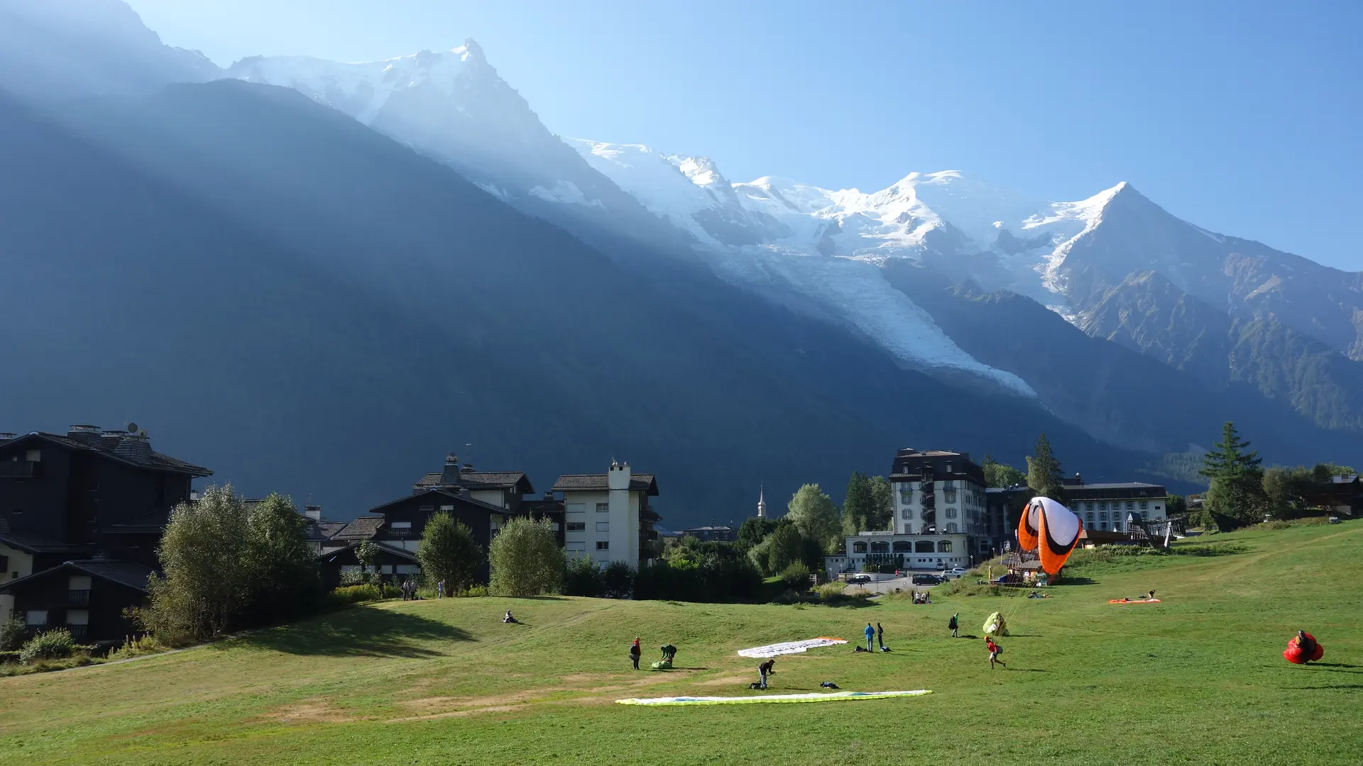 _BalconduSavoy_Crama