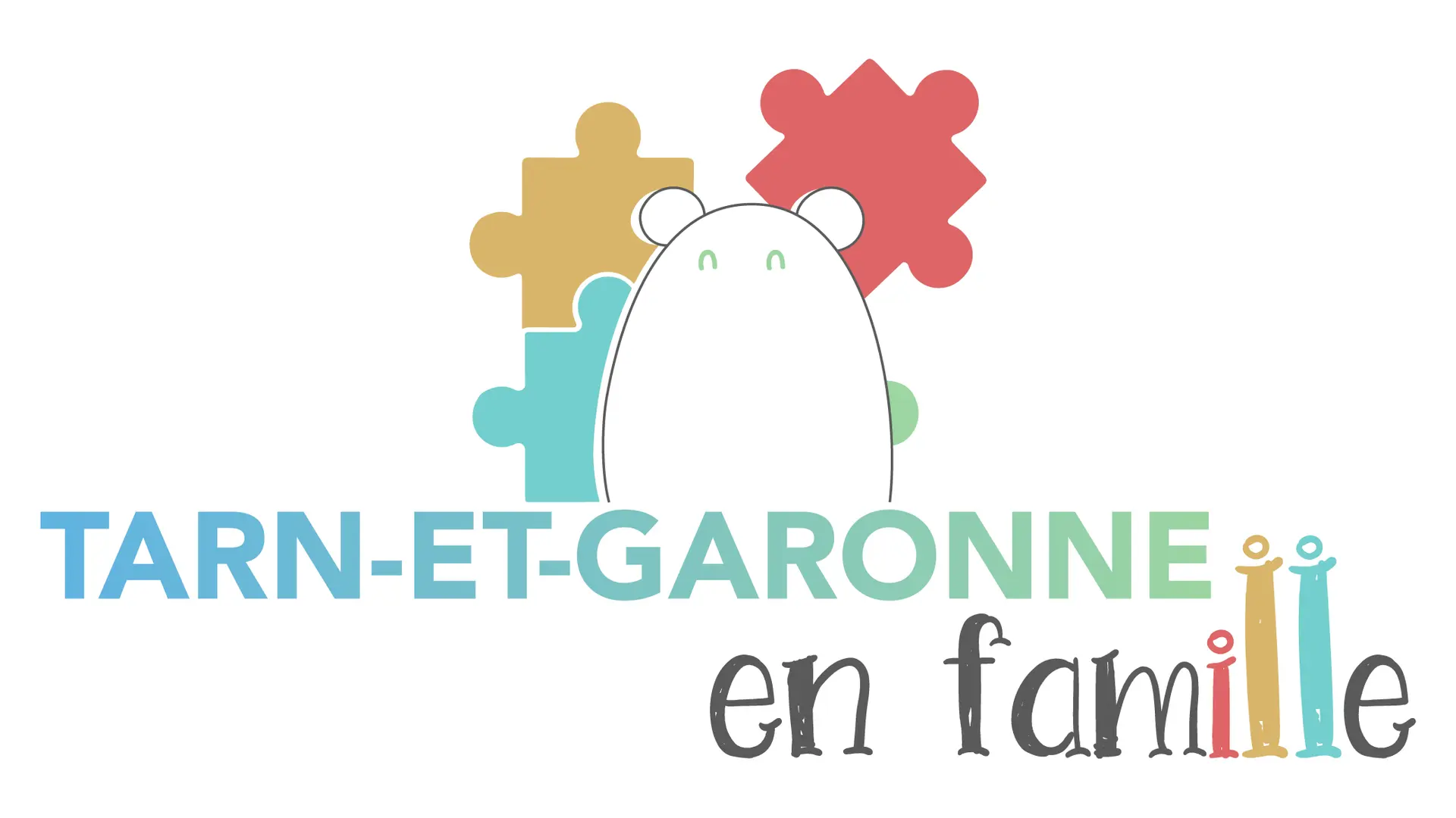 Marqué Famille Tarn et Garonne