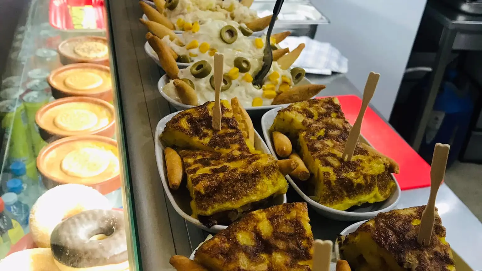 Campero's_Saint-Ferréol