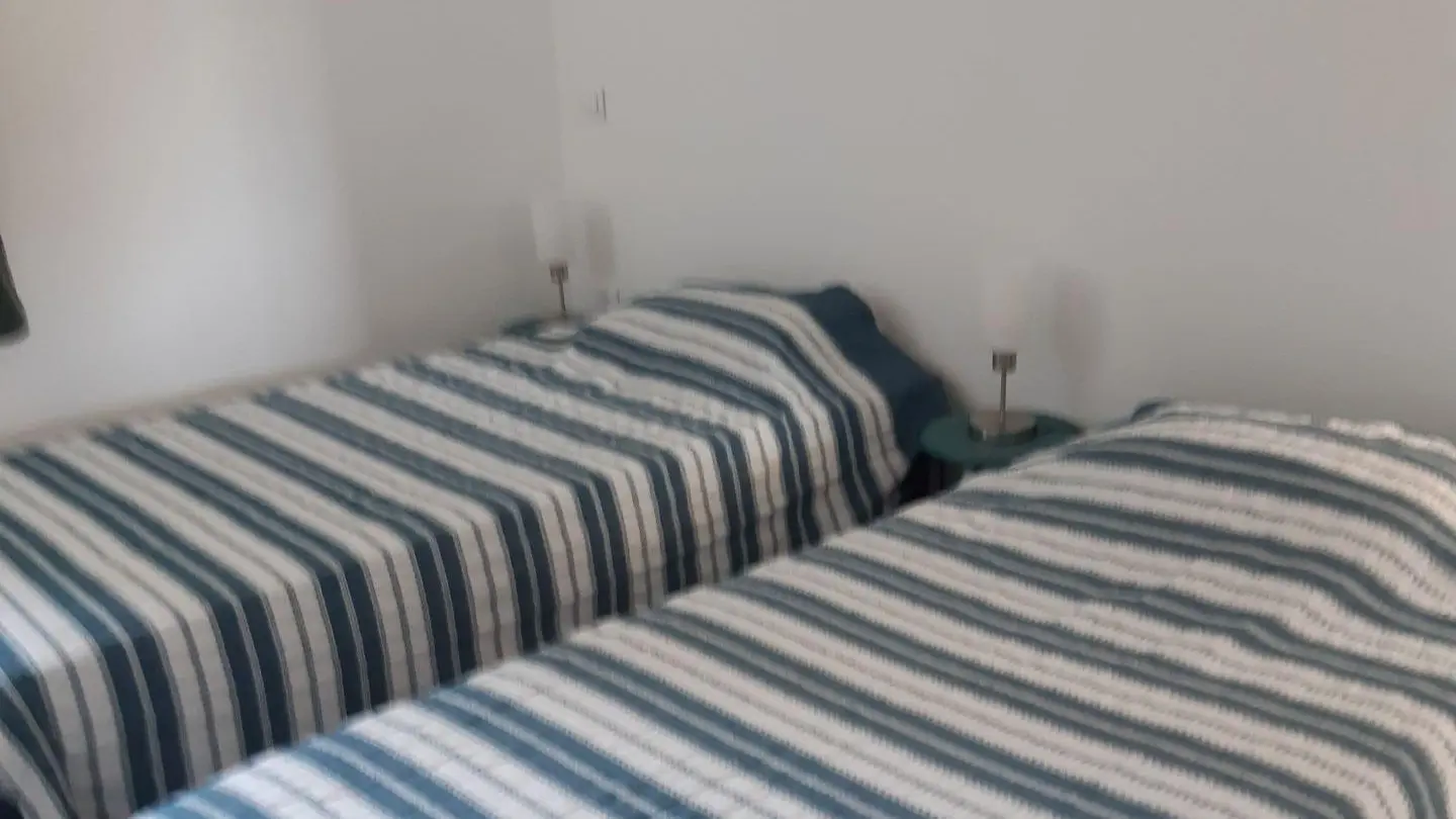 Chambre 2