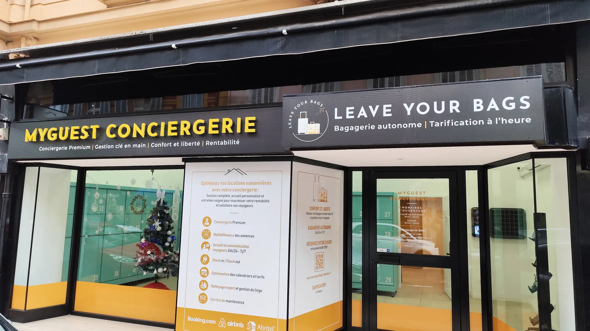 MyGuest Conciergerie_Menton