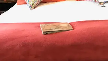 Chambre 3
