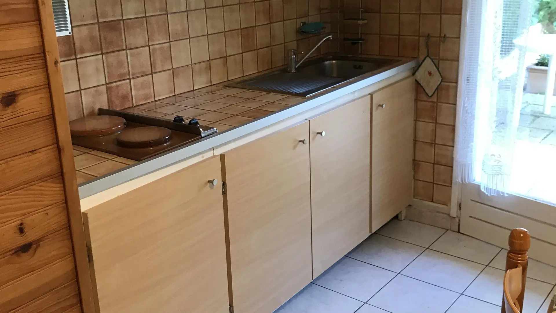 Studio 2_Gréoux-les-Bains