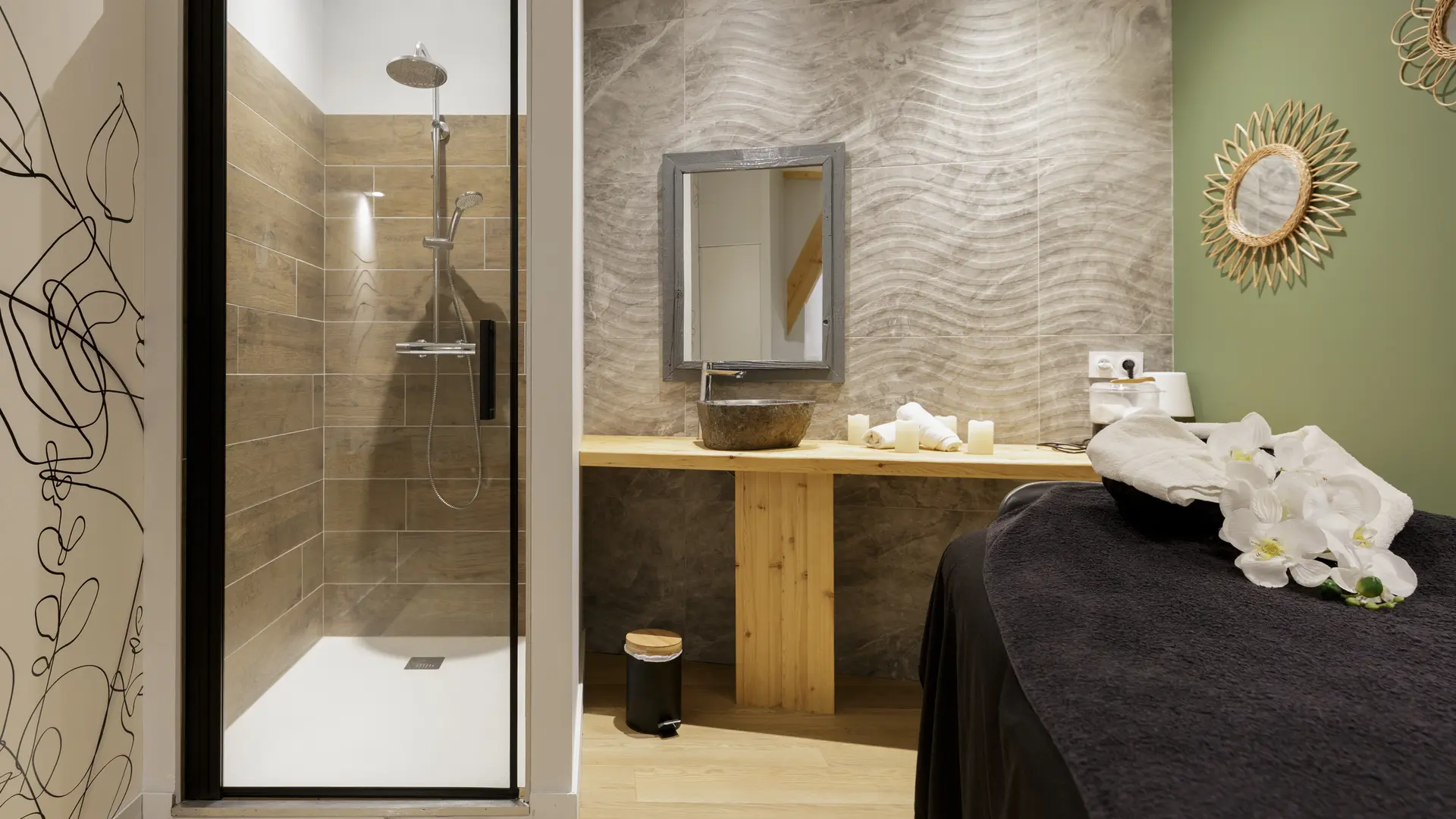 Le 05 Spa  - Les Autanes_Ancelle