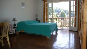 klikken