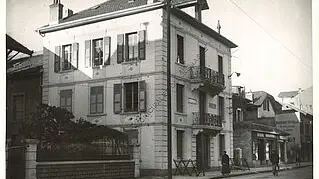 AM_Annemasse_4Z2_Pax_exterieur