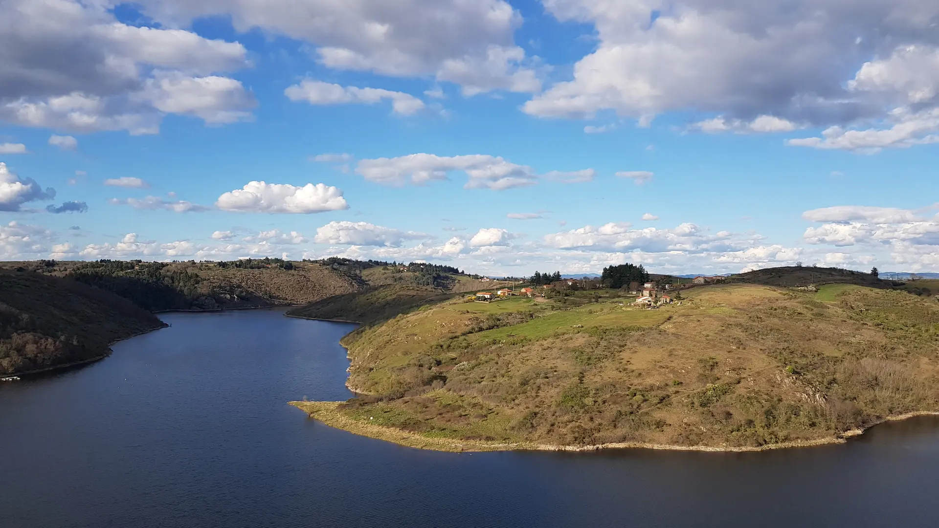Le site du pet d'Âne