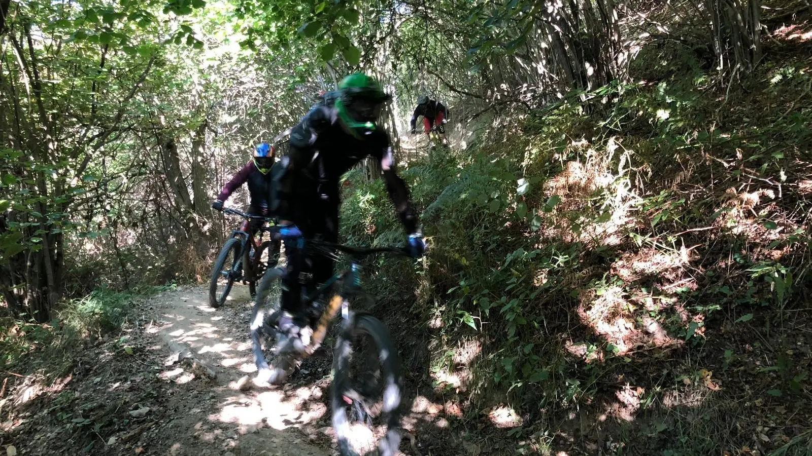 vélo