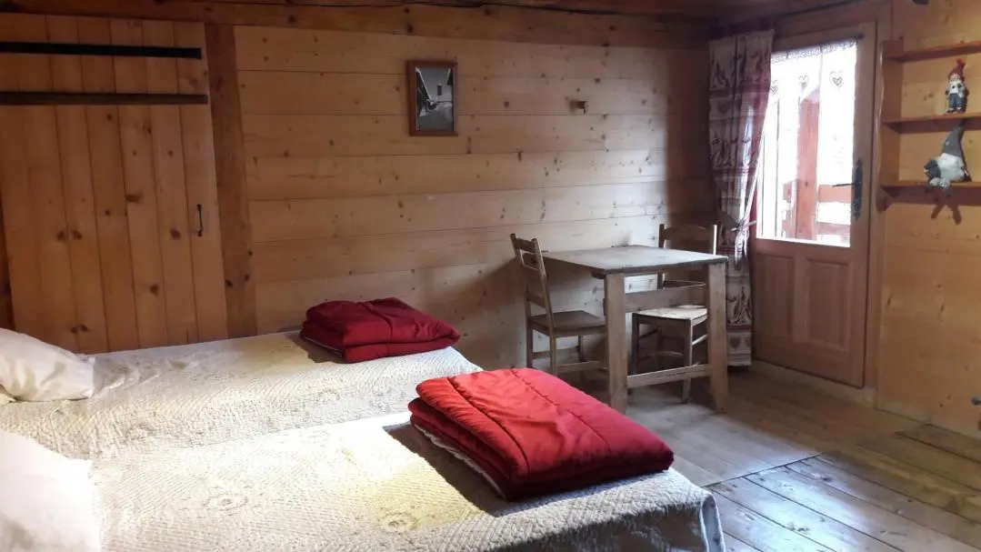 chambre1