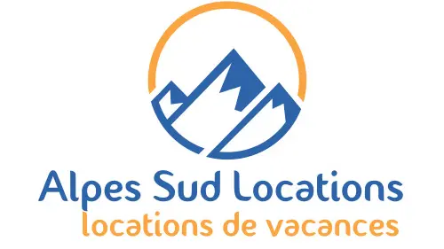 Alpes Sud Locations