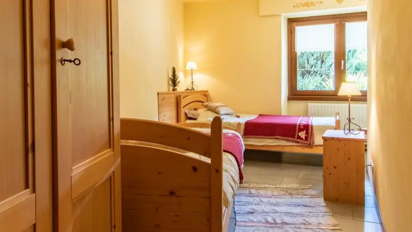 Chambre 3