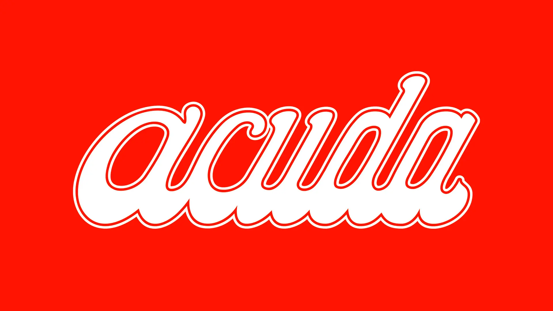 Acuda