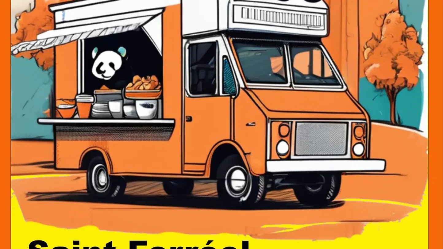 Campero's_Saint-Ferréol