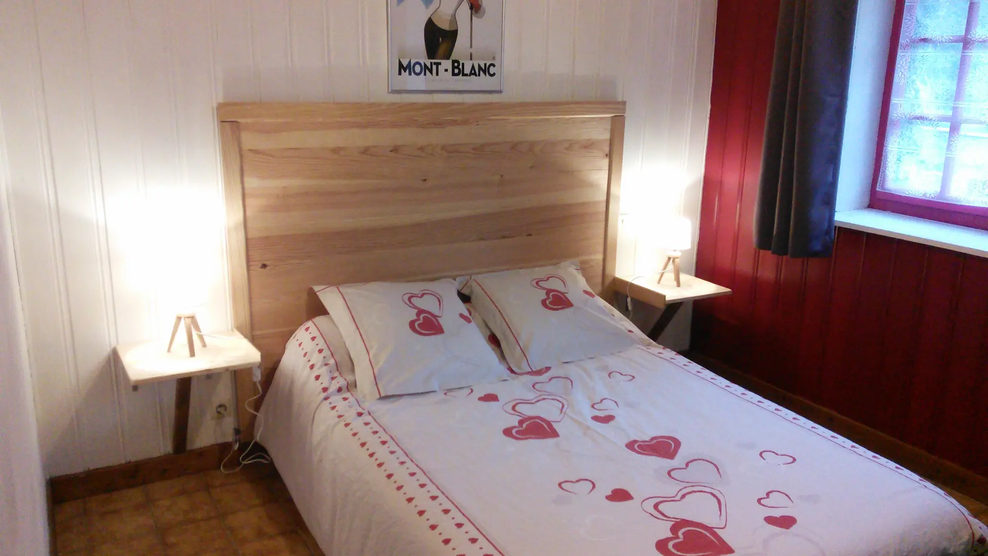 chalet_la_cressonnières_Bellevaux