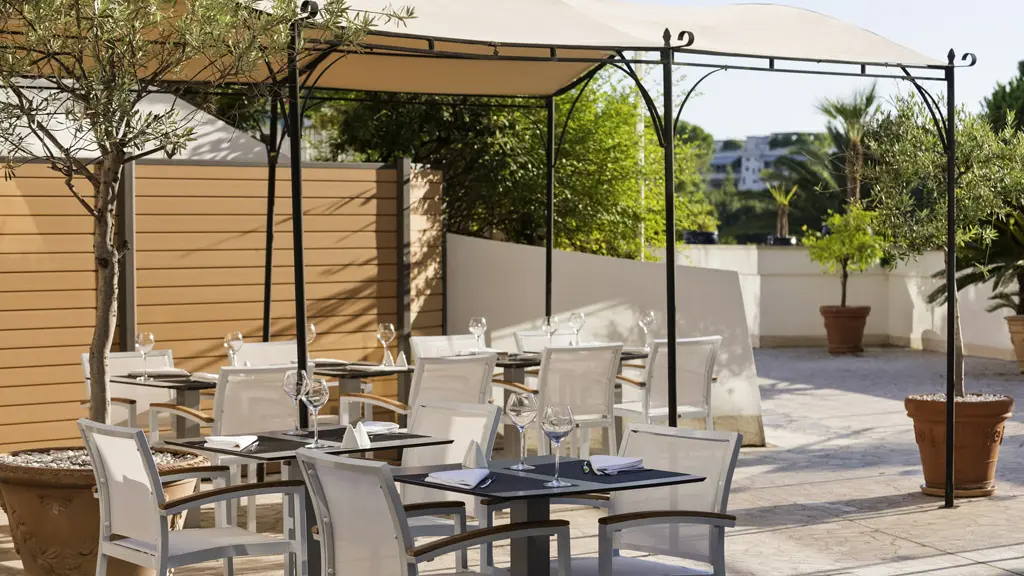 HOTPACA06V5000SF - Terrasse Novotel Café