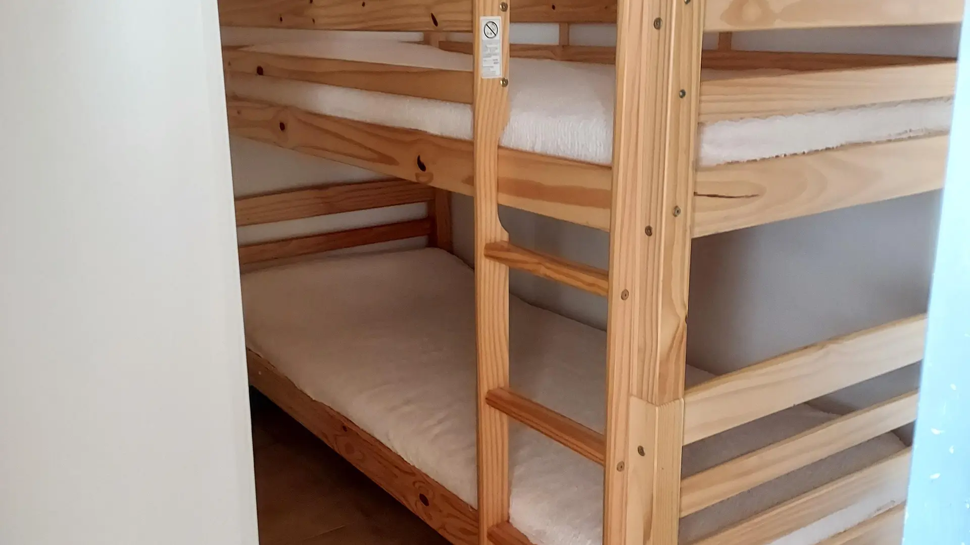 Chambre 2