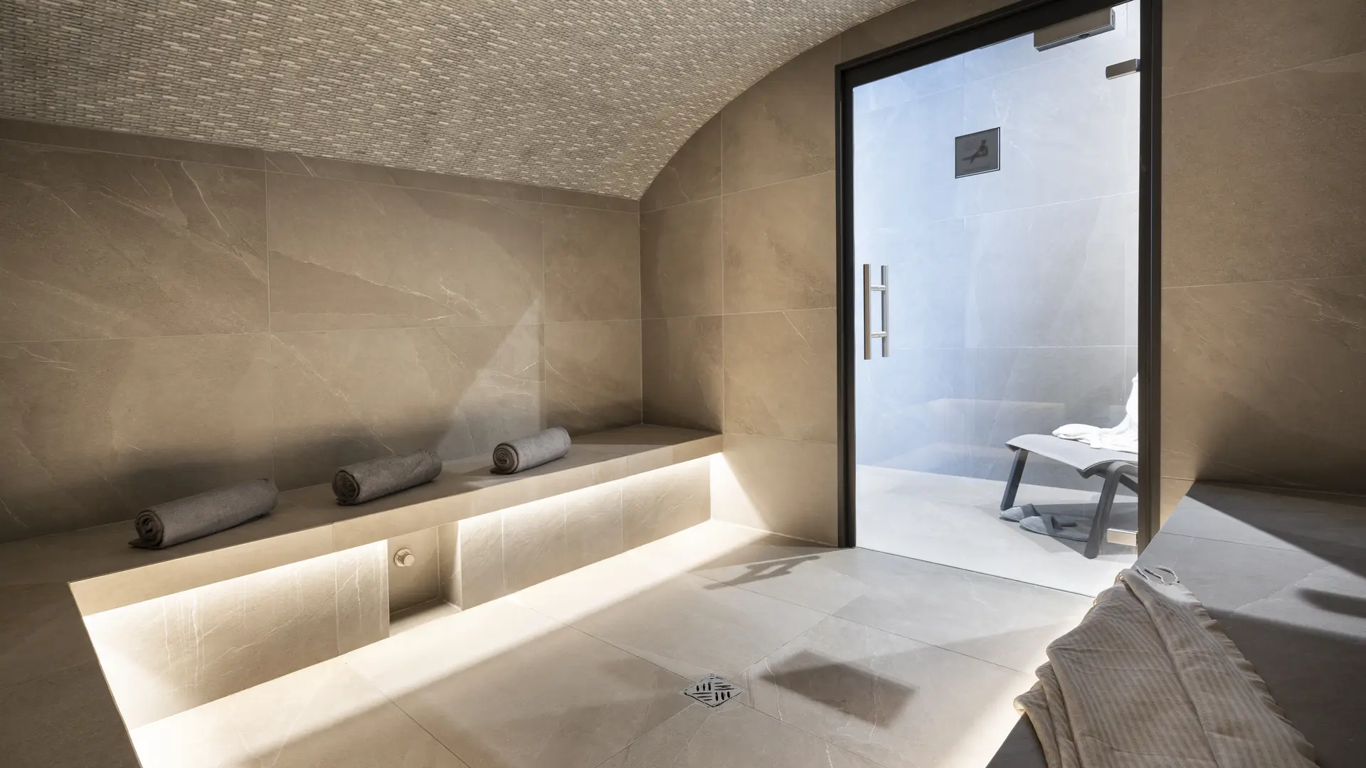 Spa -MGM - Hameau de l'Ours_Manigod