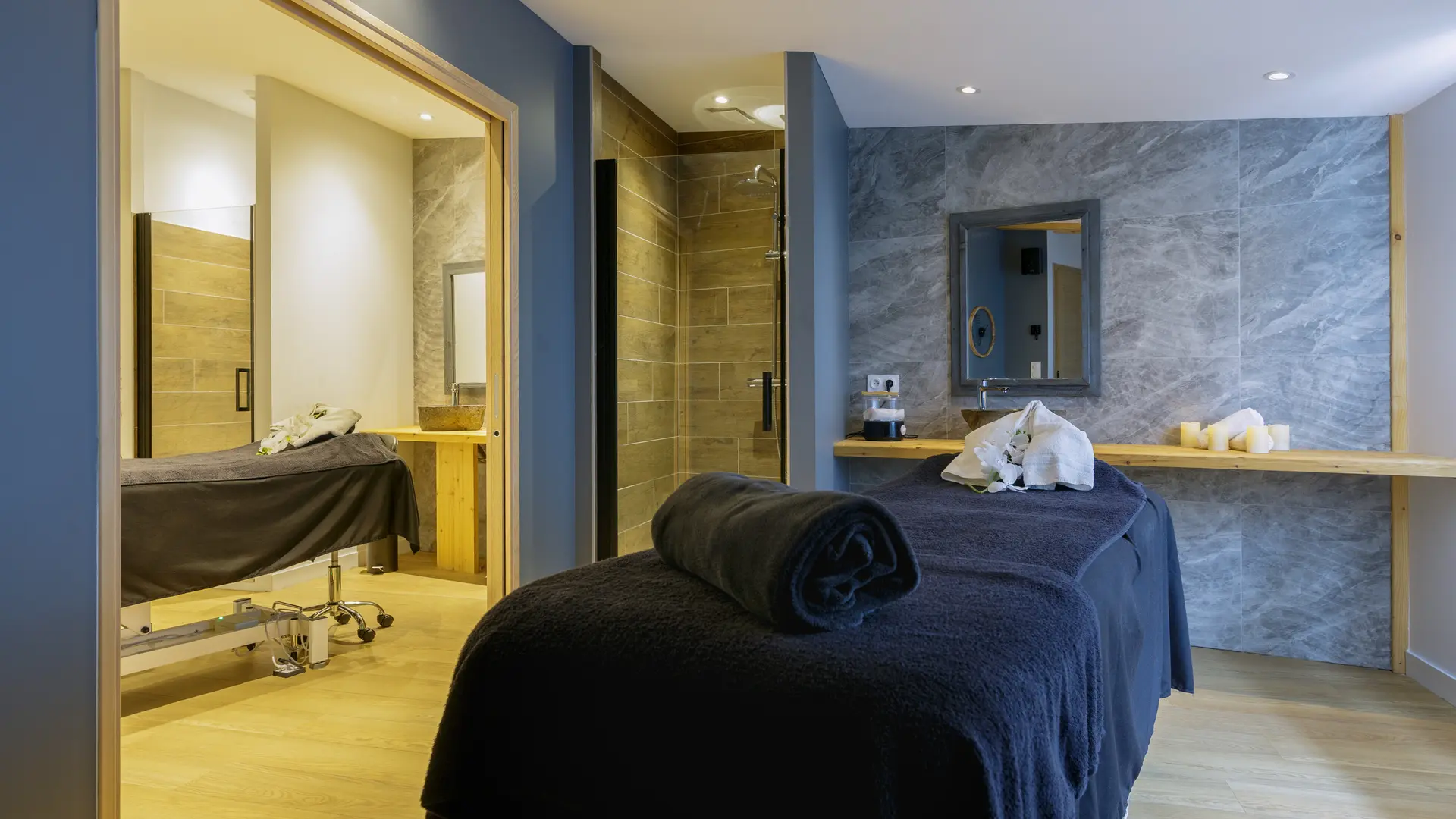 Le 05 Spa  - Les Autanes_Ancelle