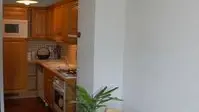 eettafel