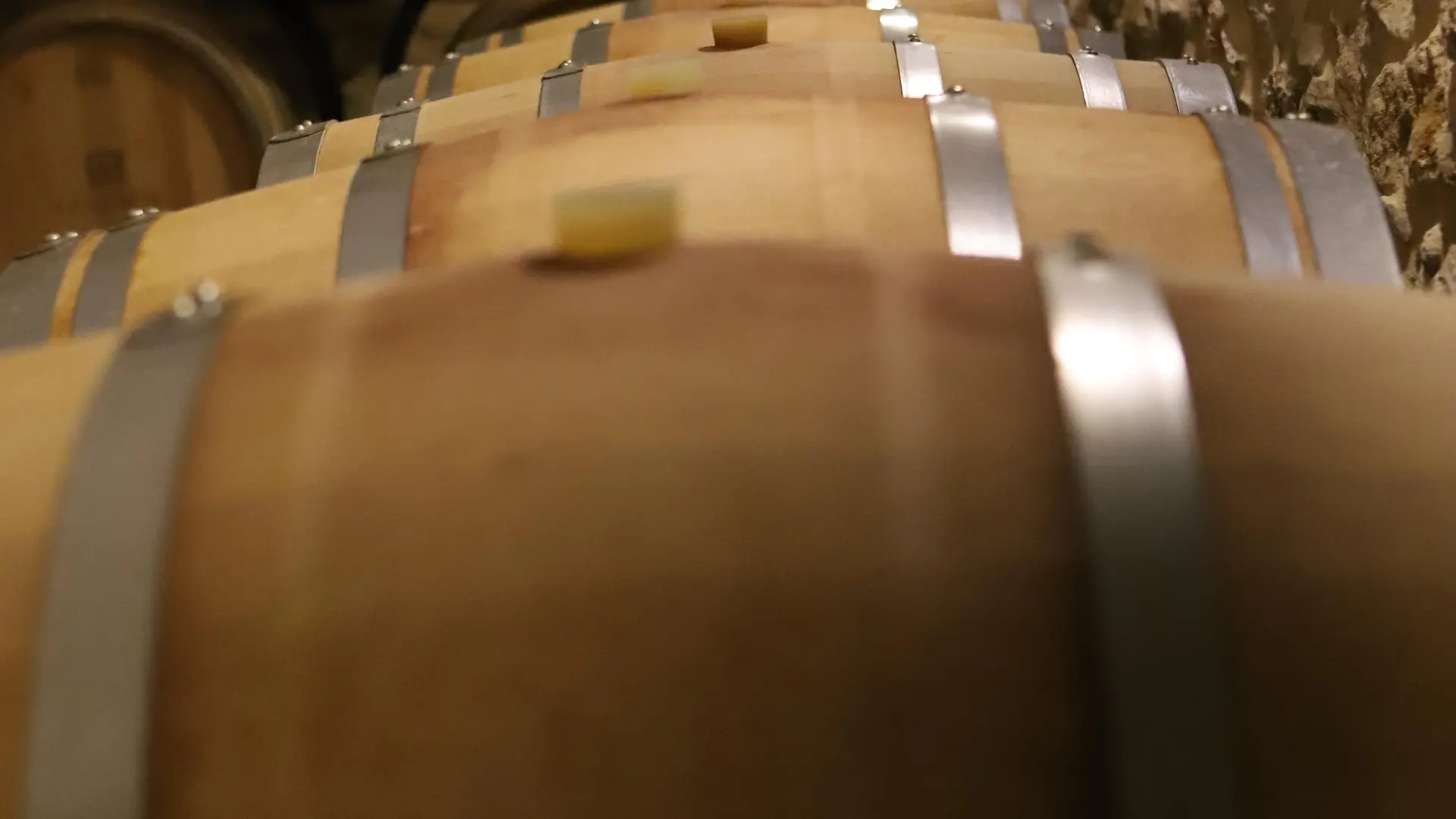 Domaine de la Verde Sarrians