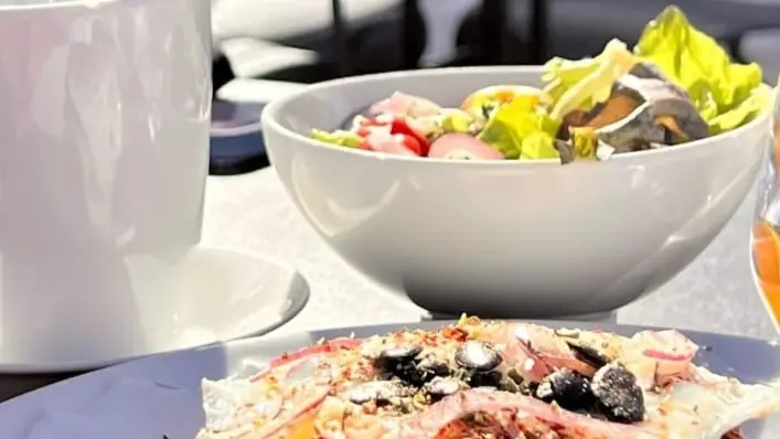 Snack en terrasse_Crazy Barms