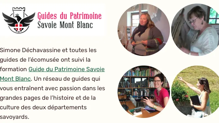 photo-prestataire